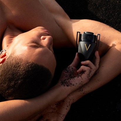 INVICTUS VICTORY ABSOLU